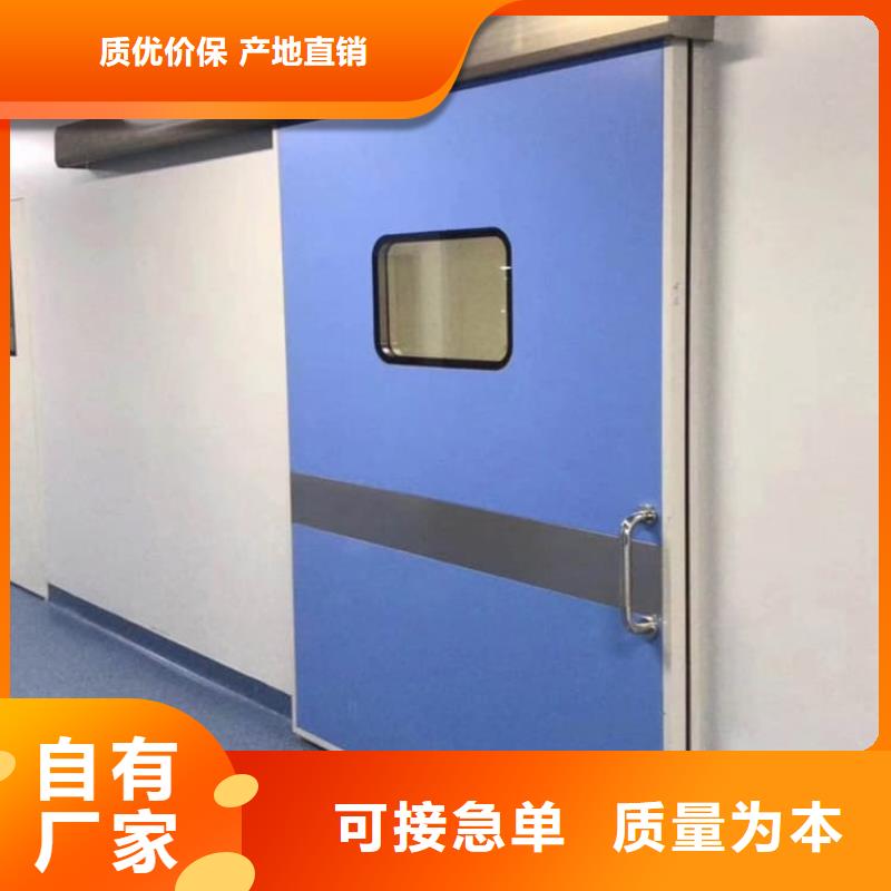 铅门批发-欢迎询价