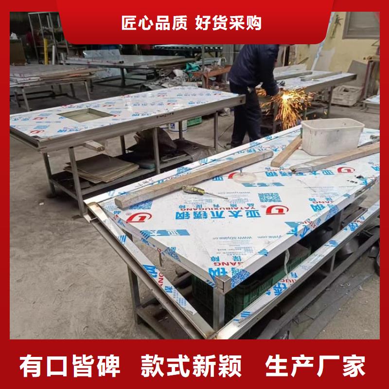 全景CT室铅门生产厂家-欢迎新老客户来电咨询