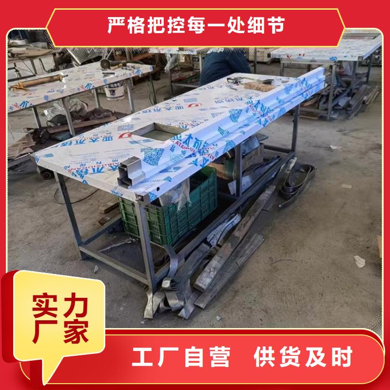 牙科不锈钢铅门批发零售
