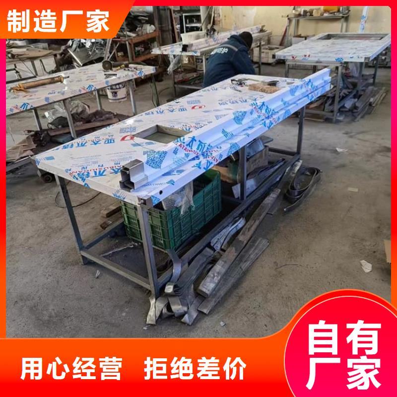 电动铅门1000*2400mm款式齐全