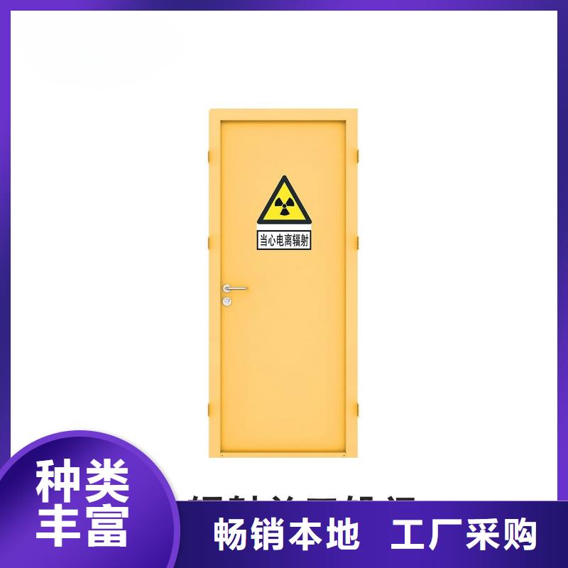 电动铅门1000*2400mm款式齐全
