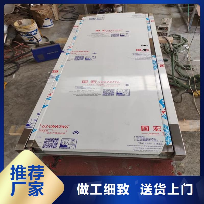 医用防辐射铅门-实力大厂