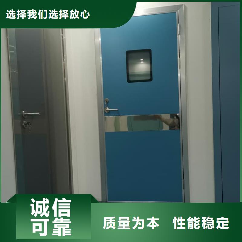 电动铅门1000*2400mm购买