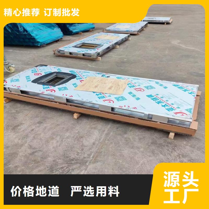 牙科铅门定制-厂家直销