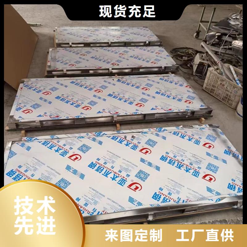 质量优的牙科铅门现货厂家