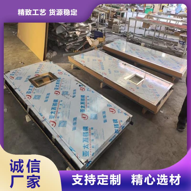 全景CT室铅门定制加工