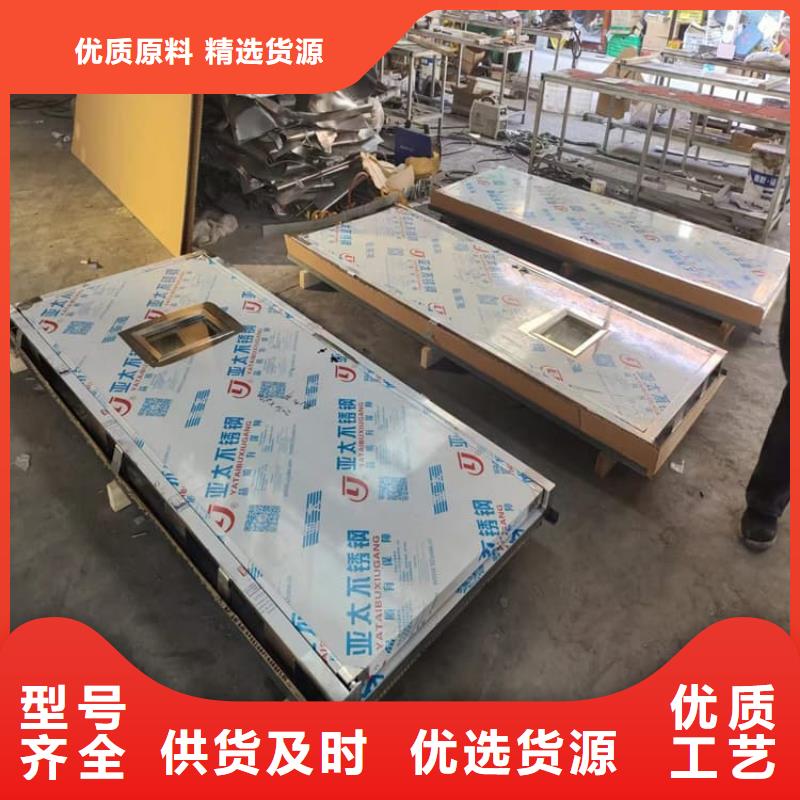 全景CT室铅门生产厂家-欢迎新老客户来电咨询