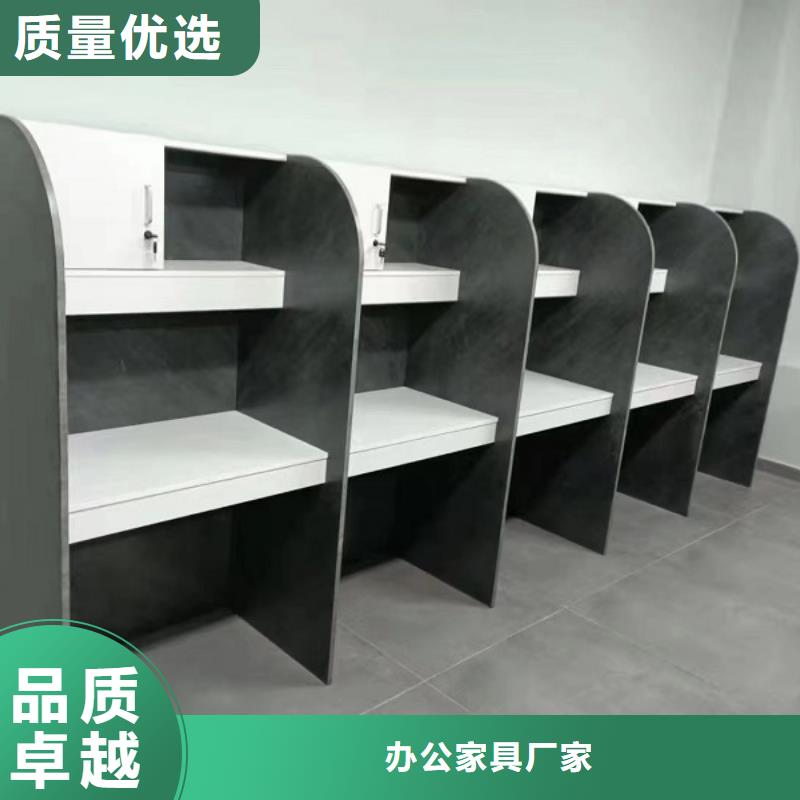 考研桌批发市场九润办公家具