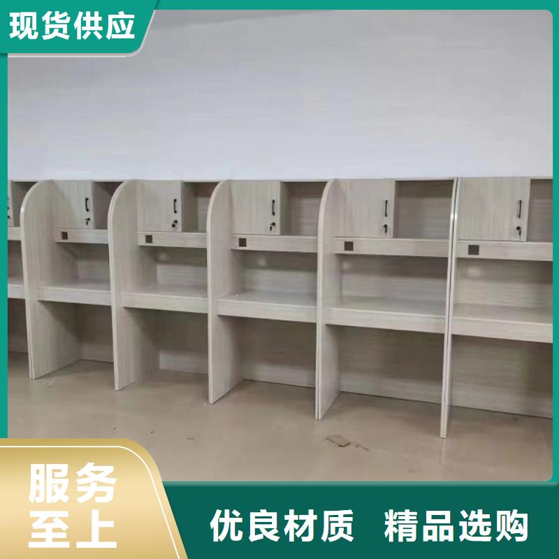 联排自习桌批发市场九润办公家具