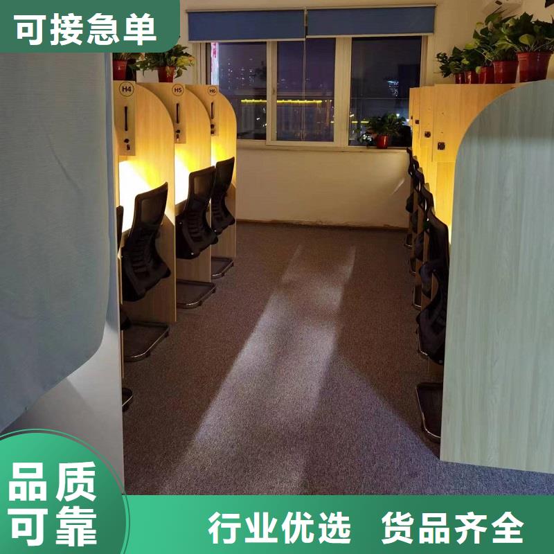 折叠培训桌,培训桌市场报价