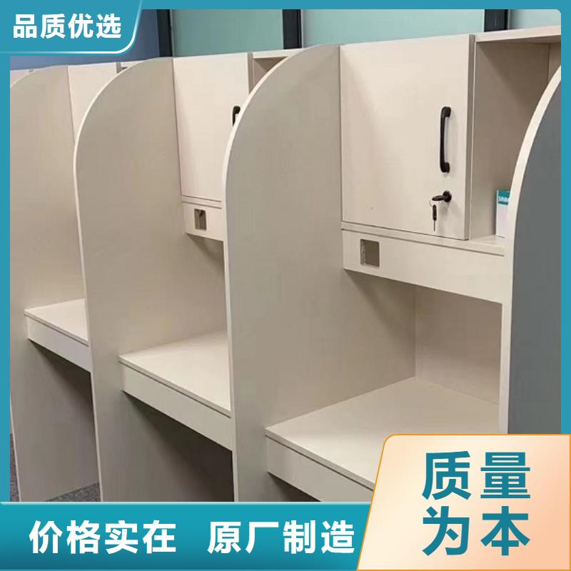 联排自习桌批发市场九润办公家具