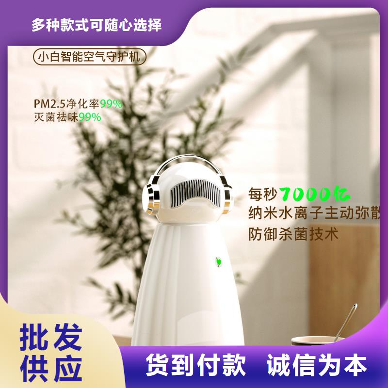 【深圳】室内空气净化代理费用多宠家庭必备