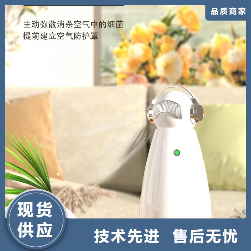 【深圳】卧室空气氧吧怎么代理空气守护