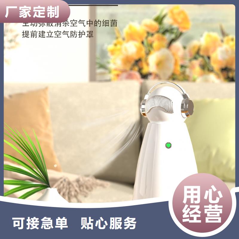 【深圳】客厅空气净化器厂家家庭呼吸健康，从小白开始