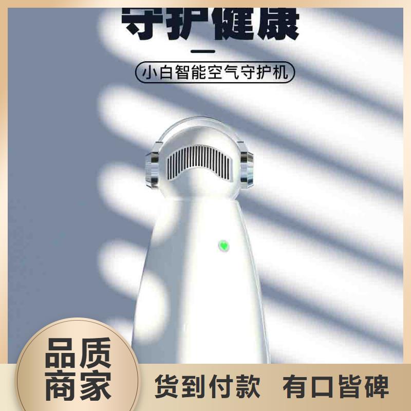 小白孕妇空气守护机,批发空气消毒机品质做服务