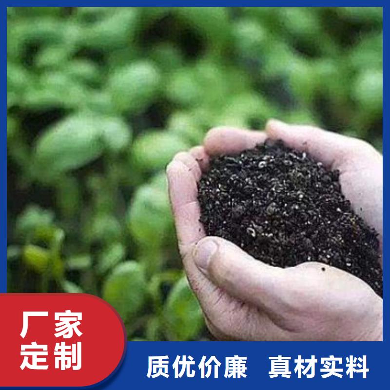 山东泰安新泰鸡粪施肥方法