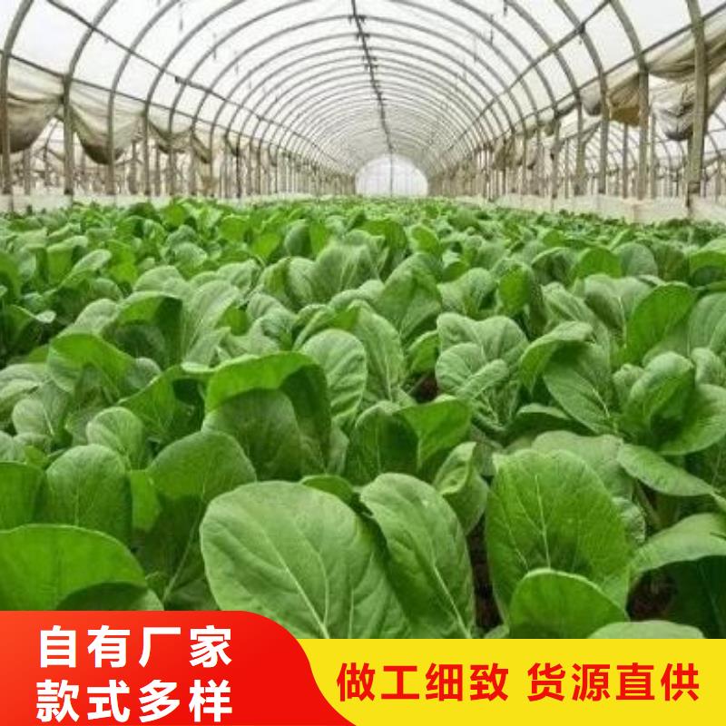 汕头市汕头龙湖高新技术产业开发区干鸡粪改善土壤结构