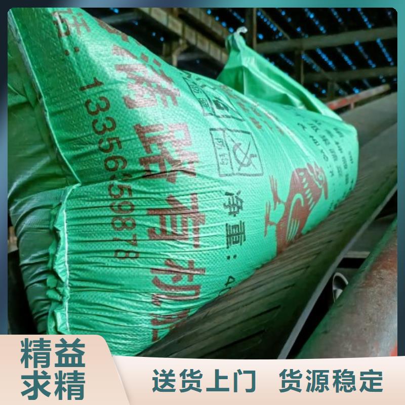 羊粪有机肥发酵鸡粪干鸡粪,【鸡粪】真正的源头厂家