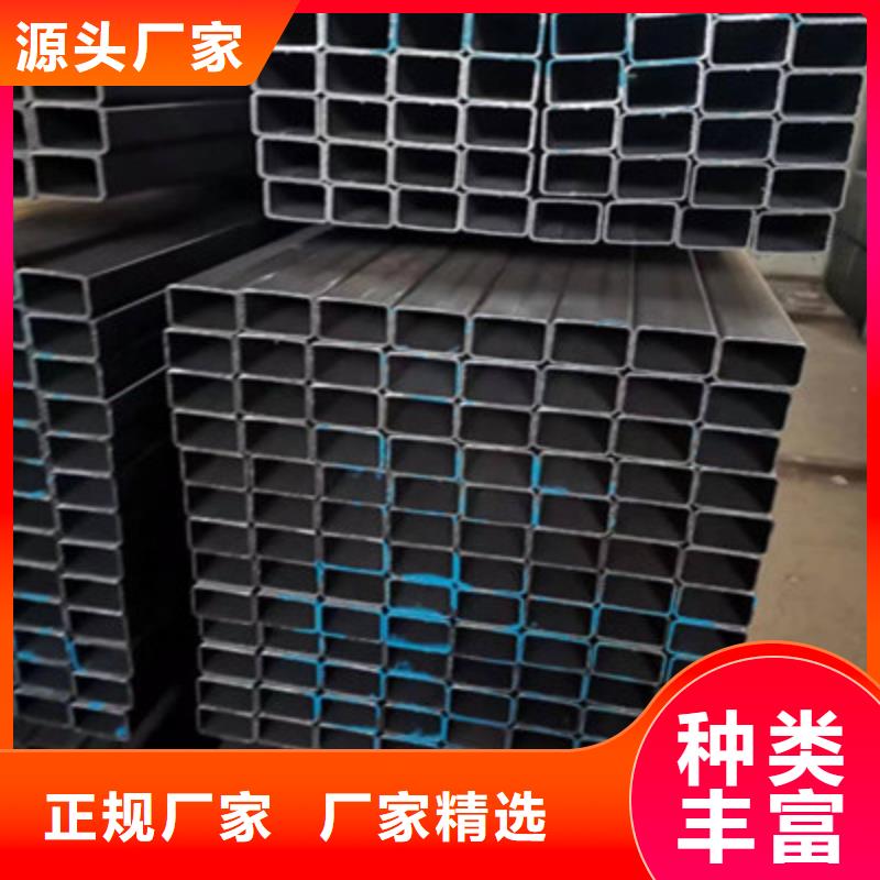 Q235B建筑方通厂家-点击领取样品