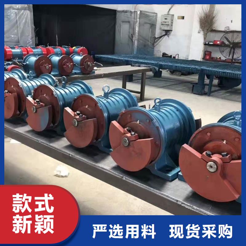 LZF-10仓壁振动器厂家