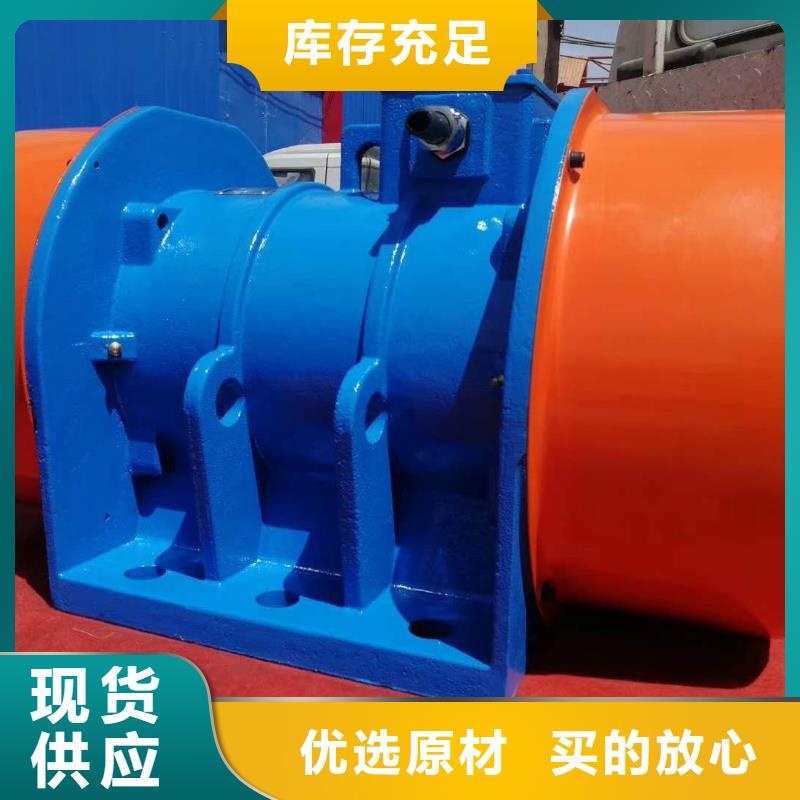 仓壁振动器振动磨机厂家精选好货