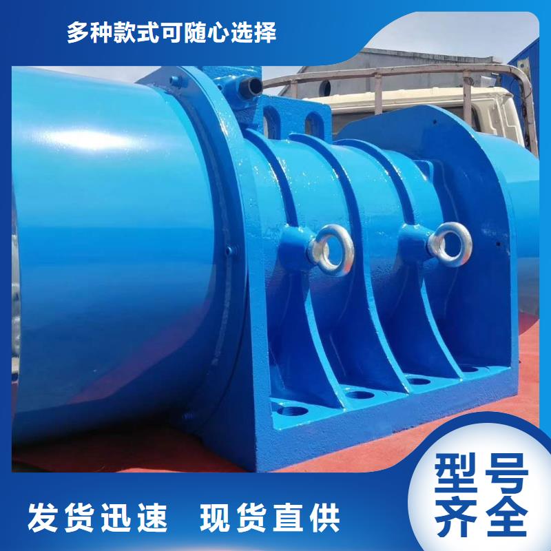 仓壁振动器仓壁振动器厂家诚信商家服务热情