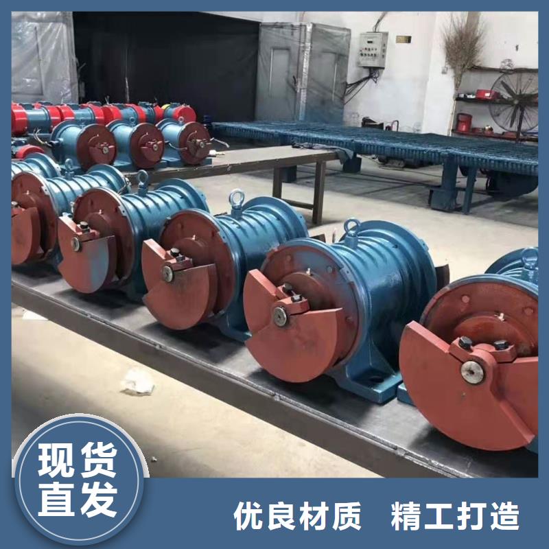仓壁振动器振动平台定制细节之处更加用心