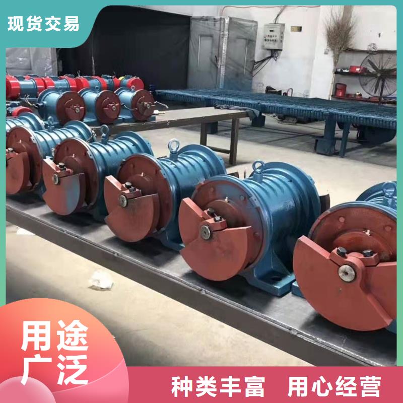 仓壁振动器仓壁振动器厂家诚信商家服务热情