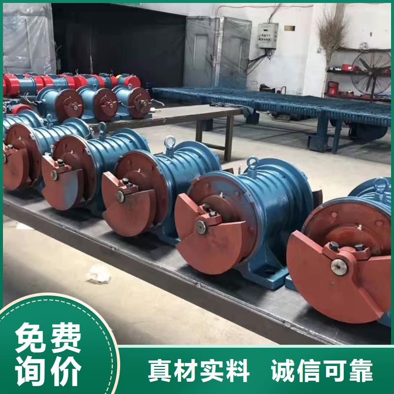 仓壁振动器旋振筛厂家用心细节