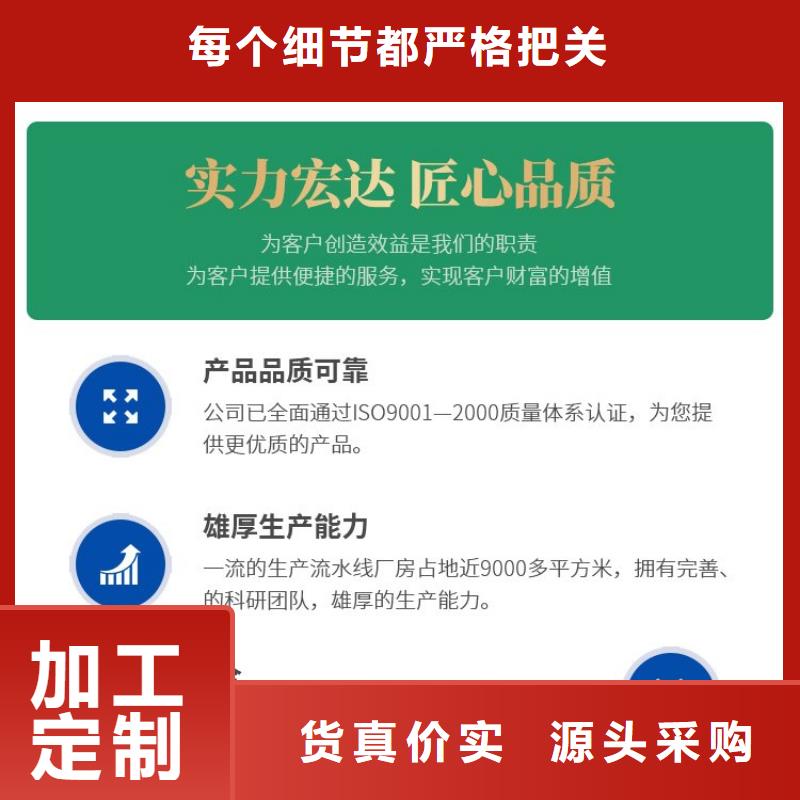 宁波批发仓壁振动器防爆振动电机生产厂家快速物流发货