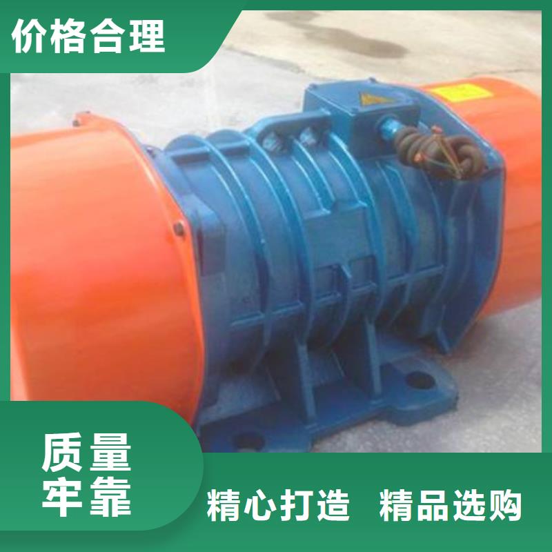 仓壁振动器面粉振动筛保质保量