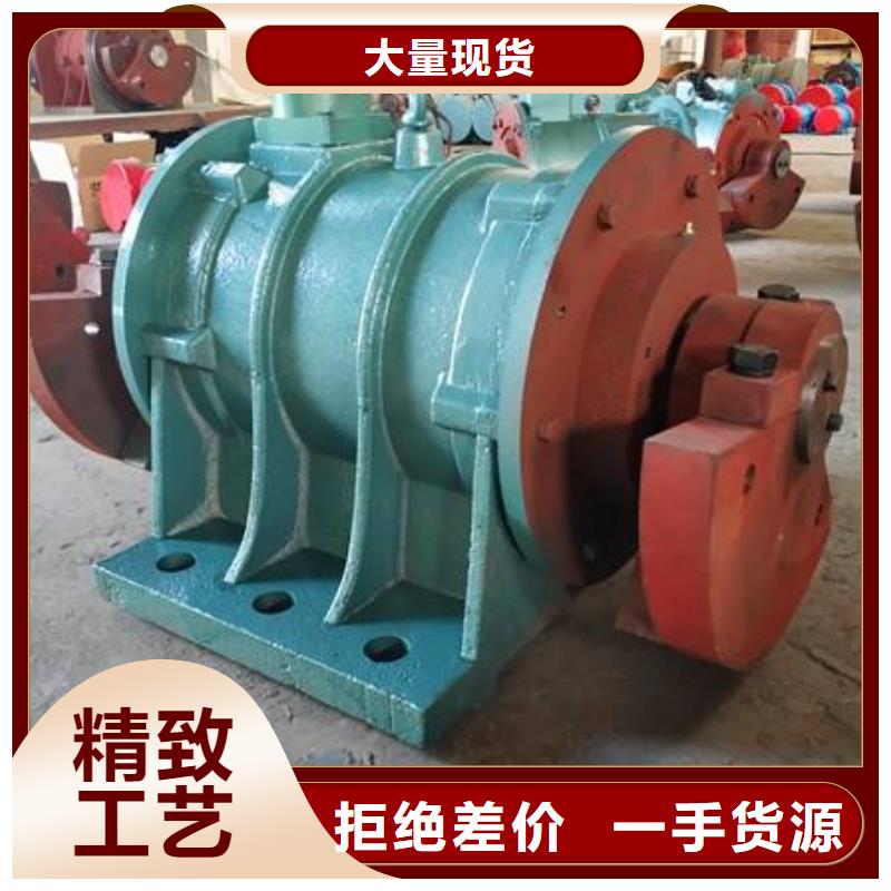 仓壁振动器,旋振筛厂家好产品有口碑