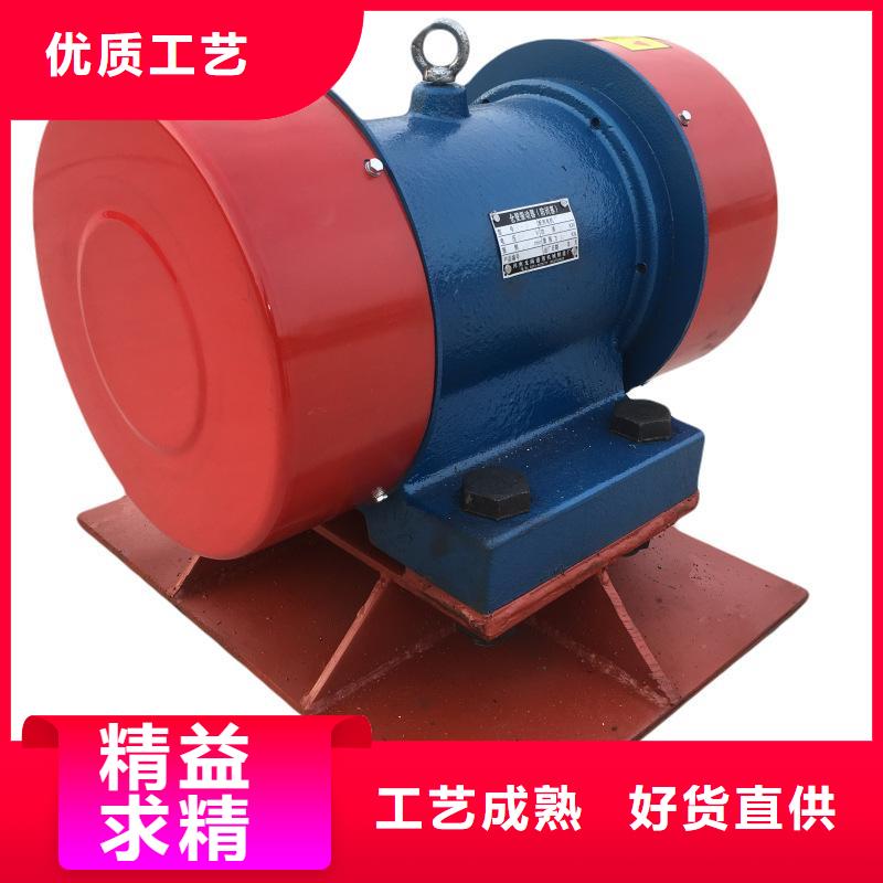仓壁振动器振动平台定制细节之处更加用心
