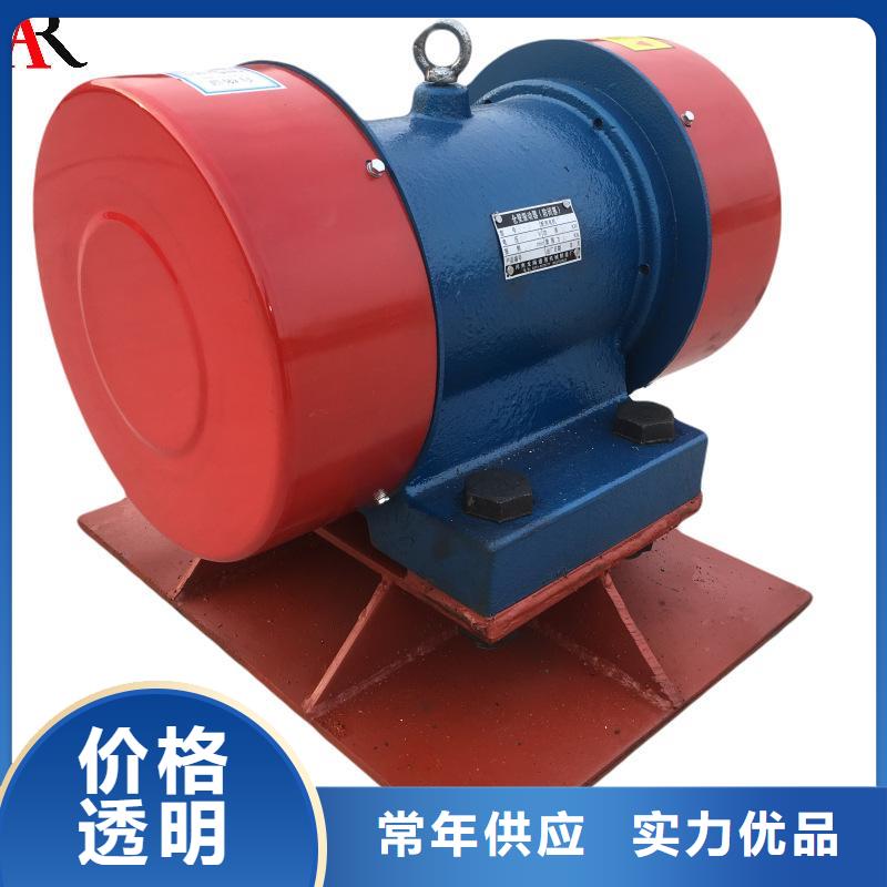 仓壁振动器,三维振动平台专业品质