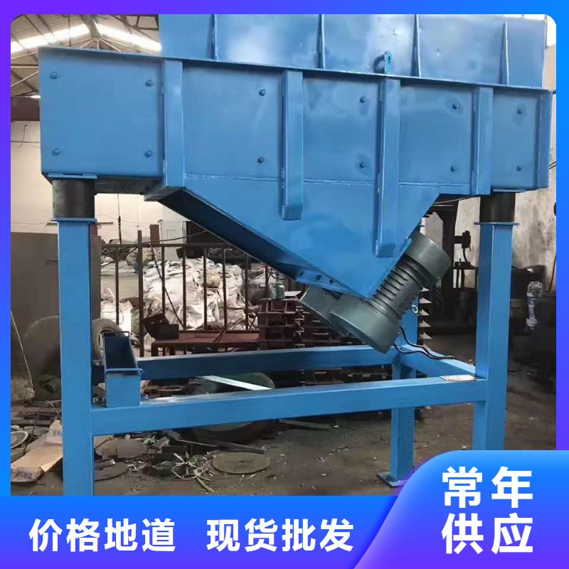 仓壁振动器【三相异步振动电机】敢与同行比价格