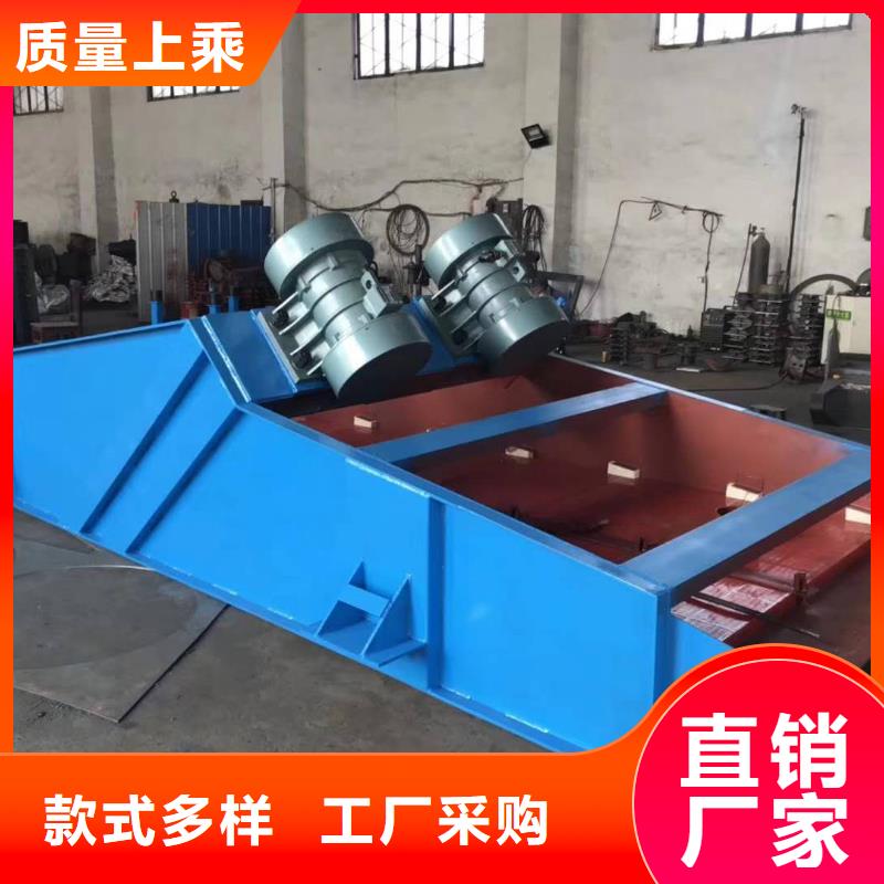 仓壁振动器振动平台价格实惠
