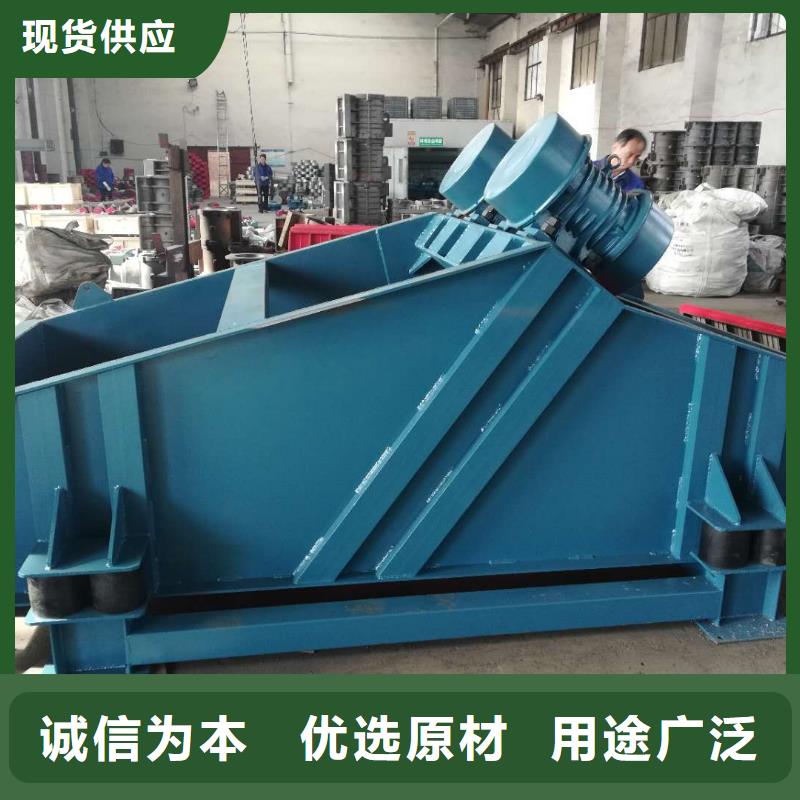 仓壁振动器仓壁振动器厂家诚信商家服务热情