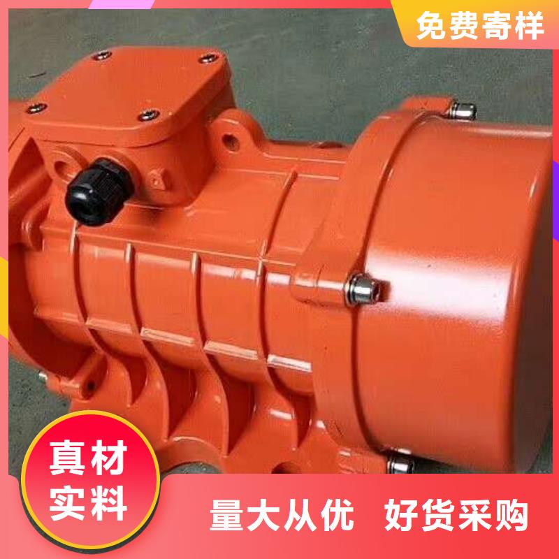 仓壁振动器防爆振动电机批发专注生产制造多年
