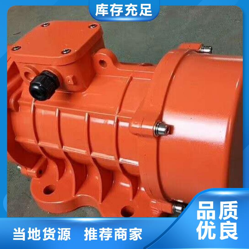 仓壁振动器振动磨机厂家精选好货