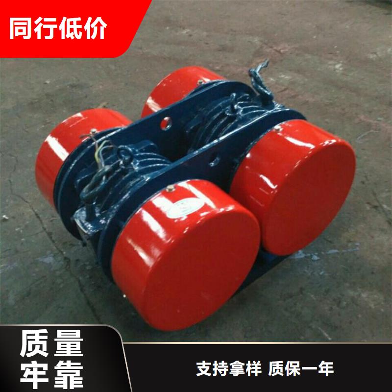仓壁振动器旋振筛厂家用心细节
