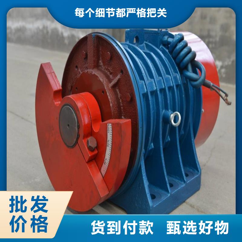 【仓壁振动器】振动筛源头实体厂商