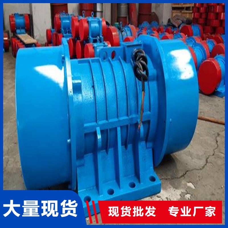 【仓壁振动器】水平振动平台价格透明