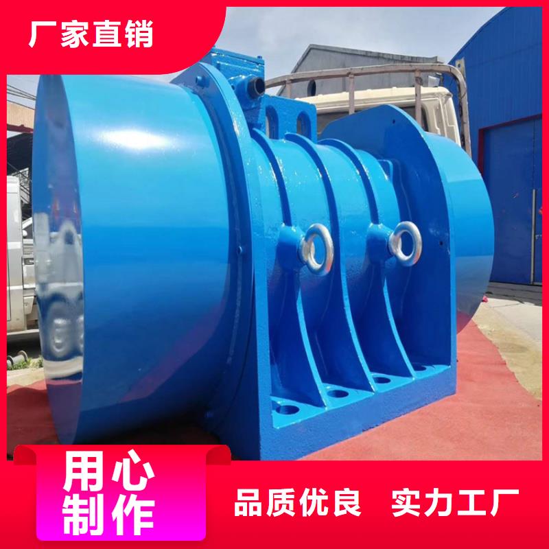 仓壁振动器,三维振动平台专业品质