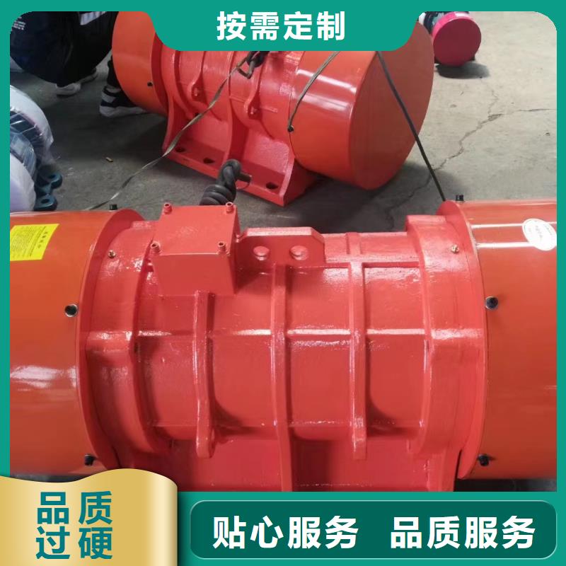 仓壁振动器面粉振动筛保质保量