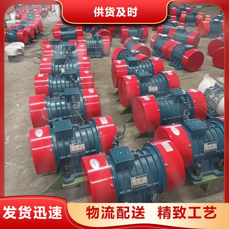 仓壁振动器,三维振动平台专业品质