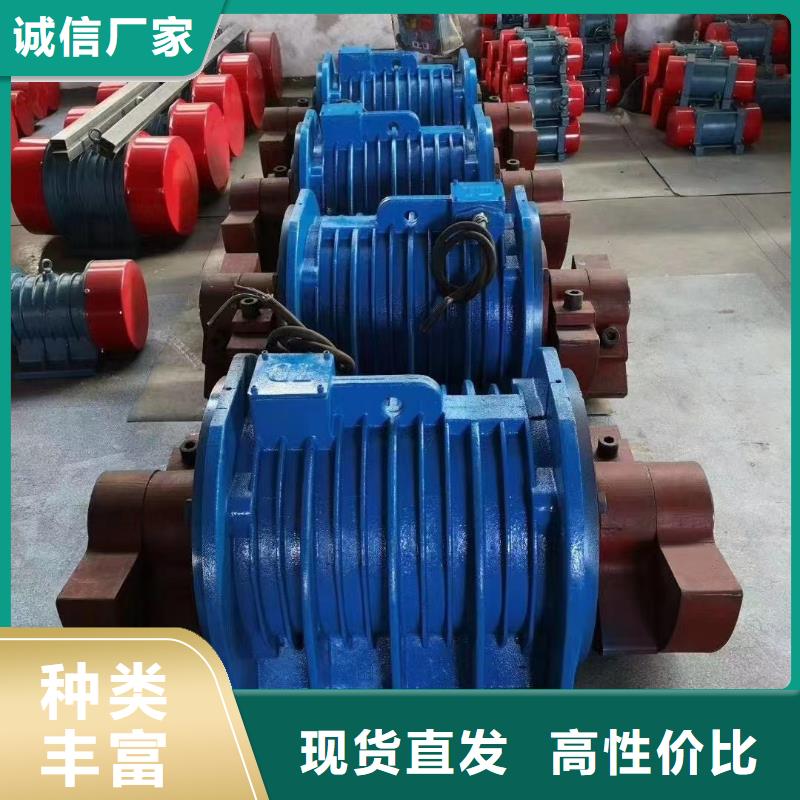仓壁振动器_振动给料机支持非标定制