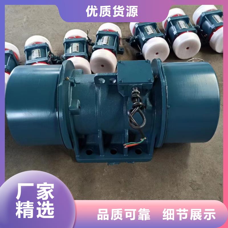 【仓壁振动器】水平振动平台价格透明