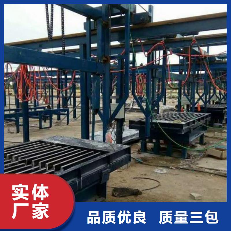 振动平台,防爆振动电机品质优选