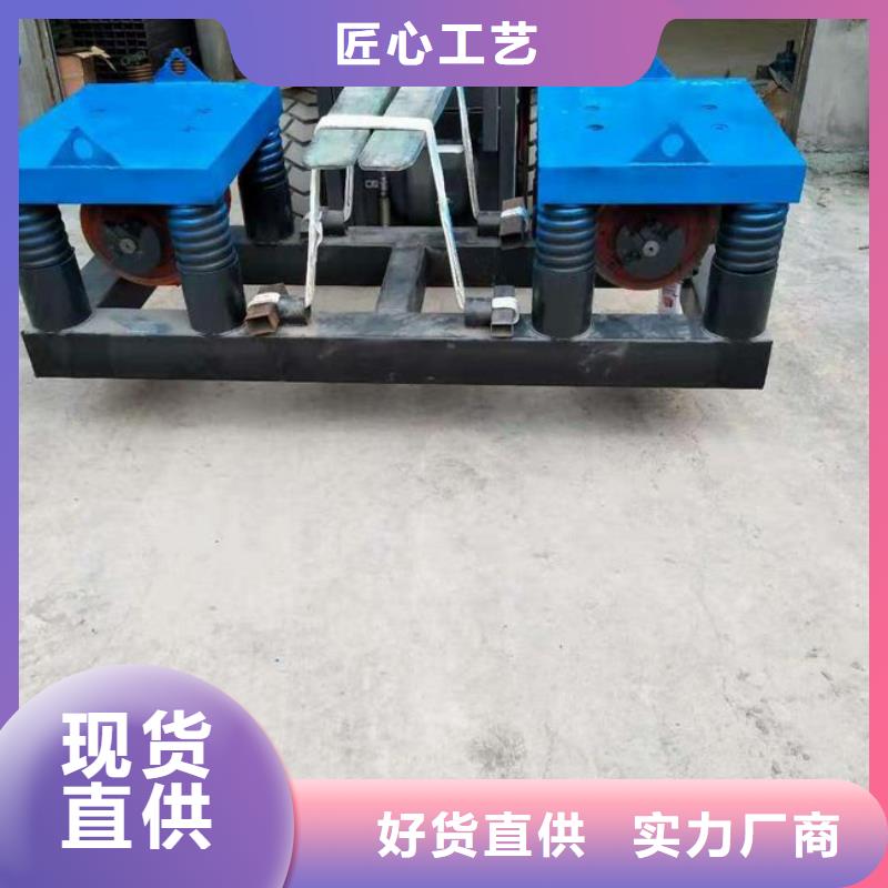 振动平台_平板振动器厂家厂家实力雄厚