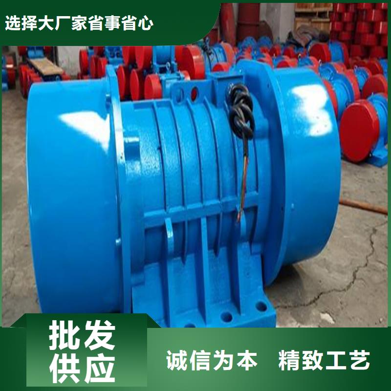 优质的XVM30-2振动电机2KW供应商